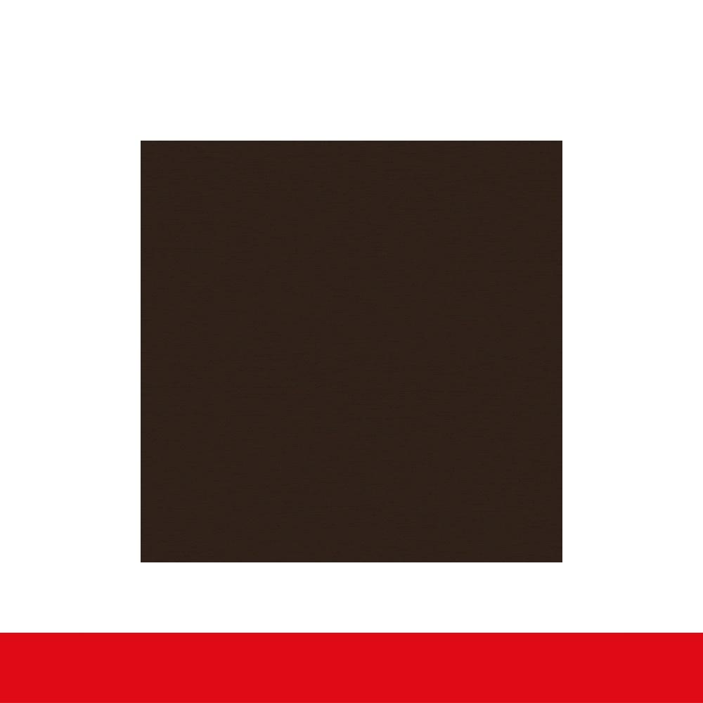 Fenstermaxx24 – 9 schokobraun 34