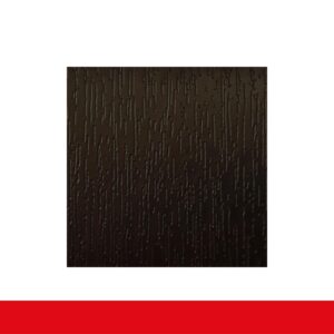 Fenstermaxx24 – 9 schokobraun zoom 17