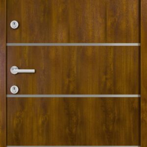 Fenstermaxx24 – AT502 ge 1