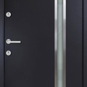 Fenstermaxx24 – AT504 a 2