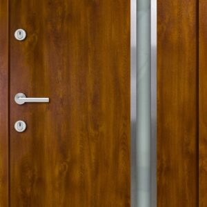 Fenstermaxx24 – AT504 ge 1