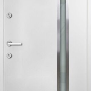 Fenstermaxx24 – AT504 w 2