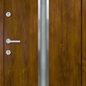 Fenstermaxx24 – AT505 ge 2