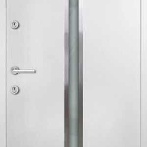 Fenstermaxx24 – AT505 w 1