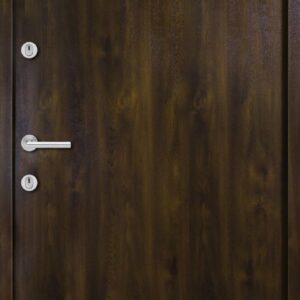 Fenstermaxx24 – AT507 n 2