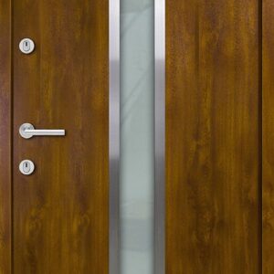 Fenstermaxx24 – AT600 ge 2