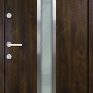 Fenstermaxx24 – AT600 n 2