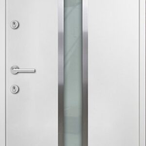 Fenstermaxx24 – AT600 w 1