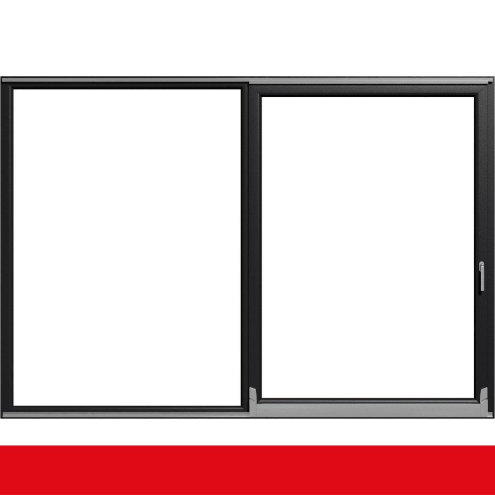 Fenstermaxx24 – Anthrazitgrau 4