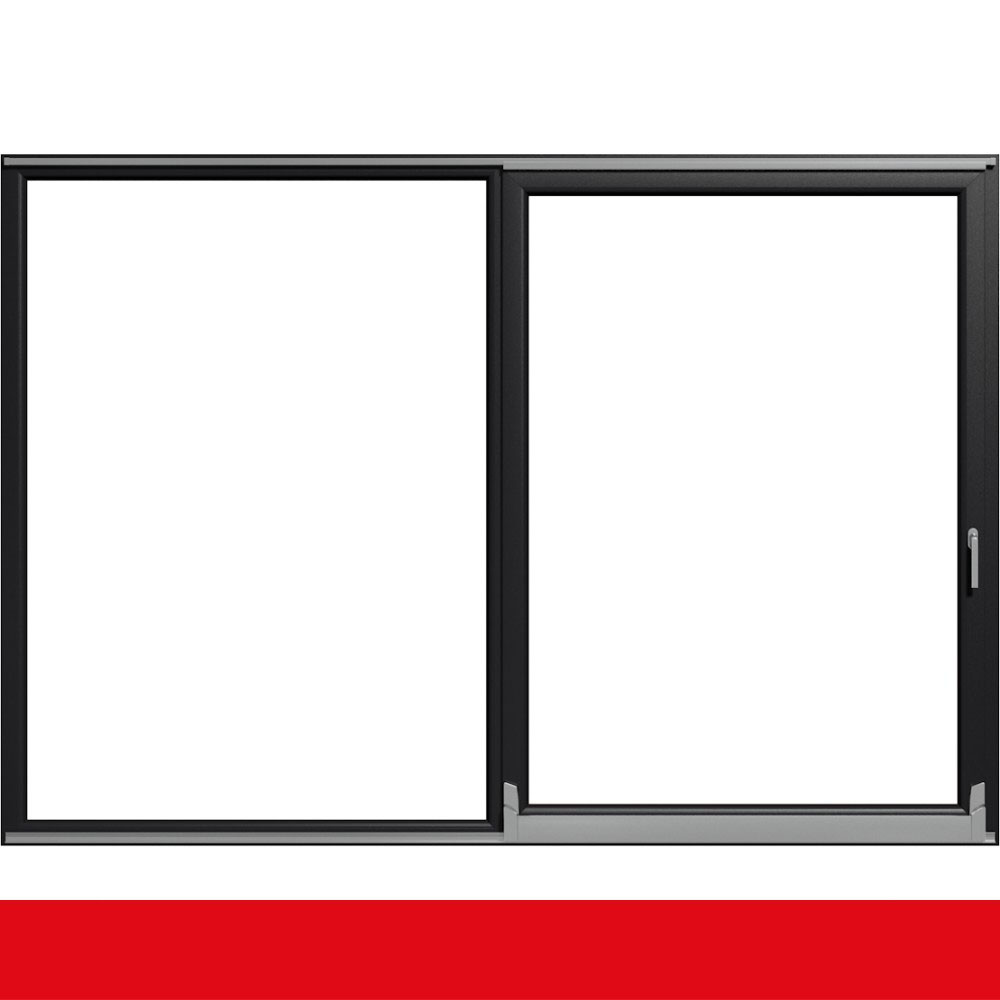 Fenstermaxx24 – Anthrazitgrau 1 3