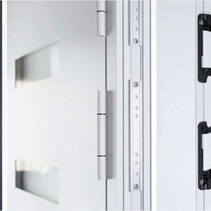 Fenstermaxx24 – Bander 9