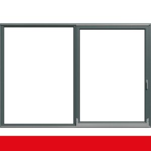 Fenstermaxx24 – Basaltgrau 4