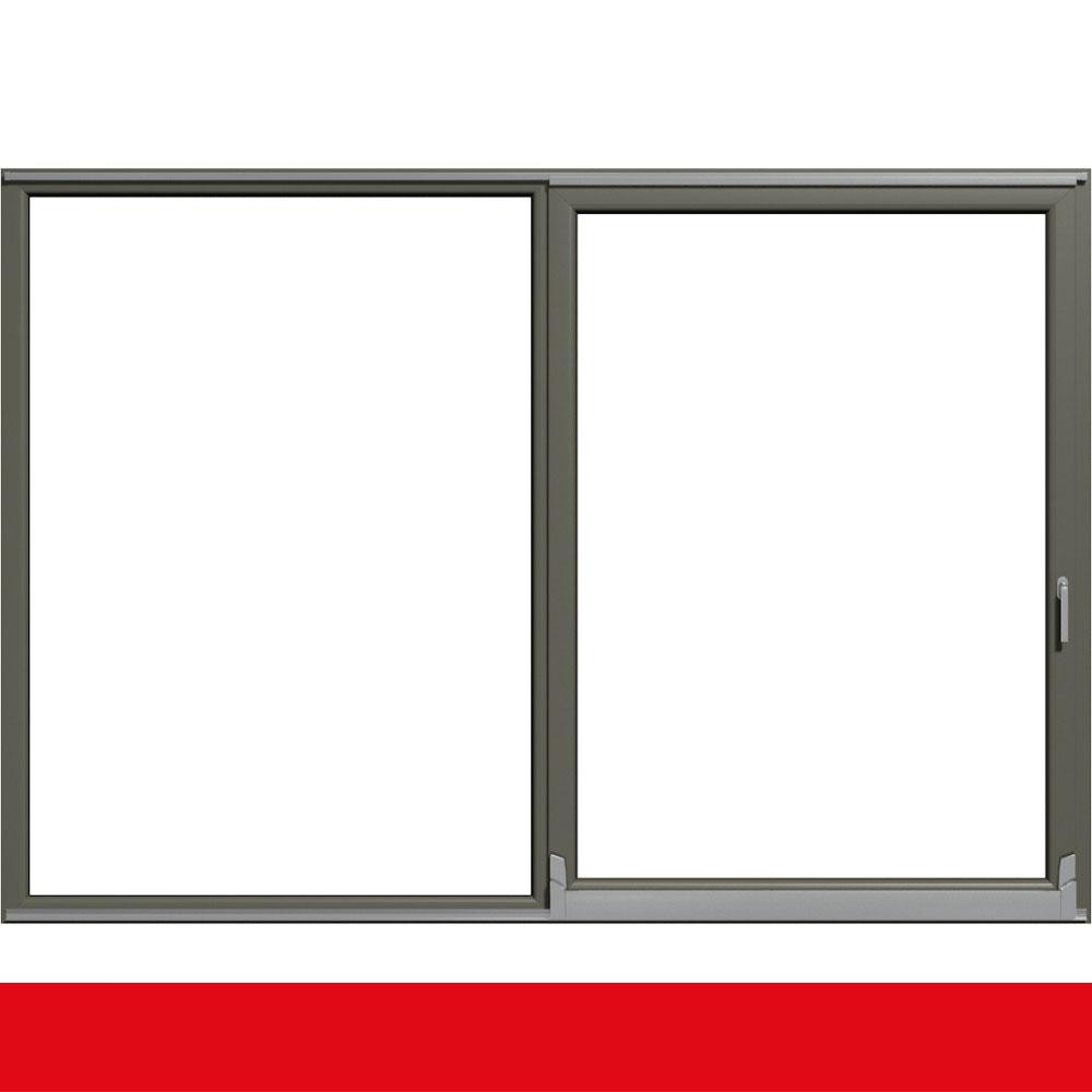Fenstermaxx24 – Basaltgrau Glatt 4