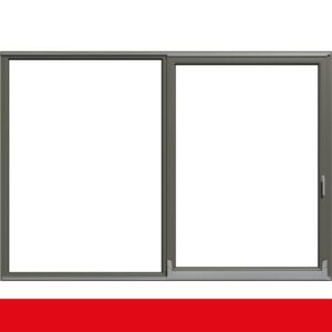 Fenstermaxx24 – Basaltgrau Glatt 1 3