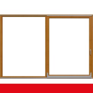 Fenstermaxx24 – Bergkiefer 4