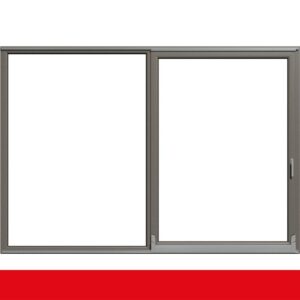 Fenstermaxx24 – Betongrau 1 4