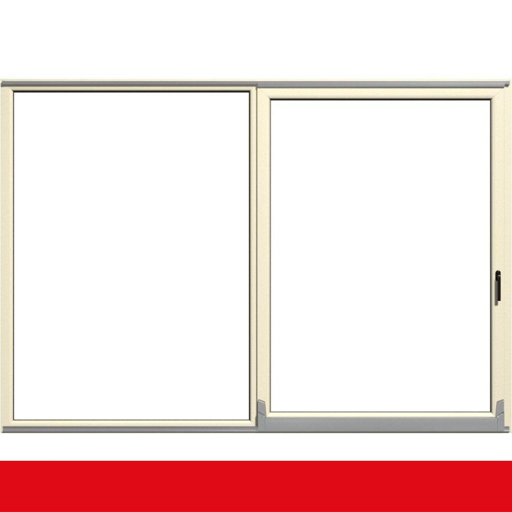 Fenstermaxx24 – Cremeweiss 5