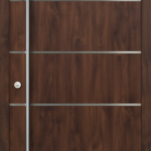 Fenstermaxx24 – DS68 02 n 1