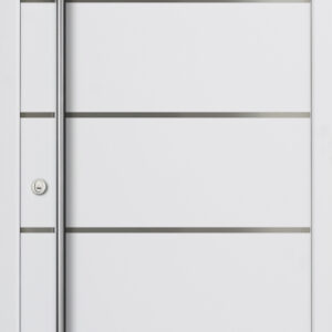 Fenstermaxx24 – DS68 02 w 1