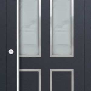 Fenstermaxx24 – DS92 AN 09