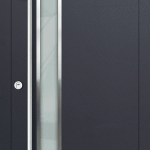 Fenstermaxx24 – DS92 AN 14