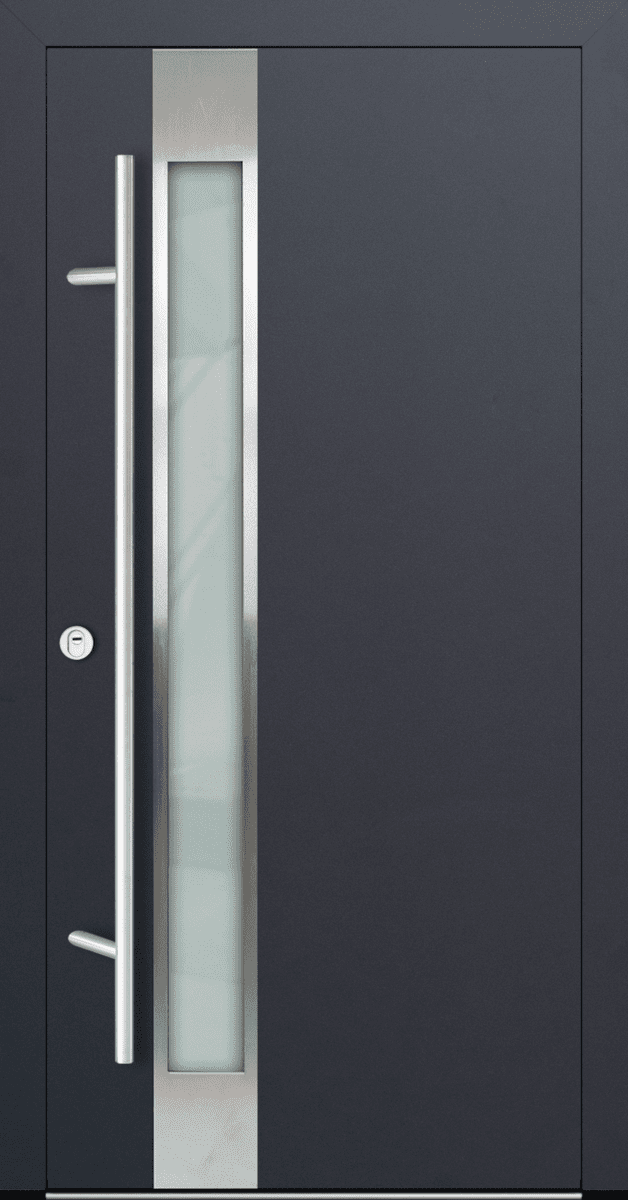 Fenstermaxx24 – DS92 AN 14