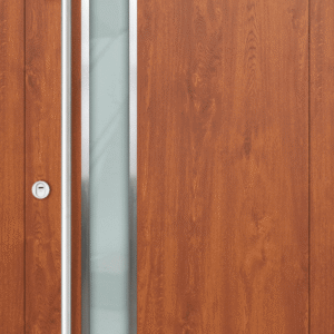 Fenstermaxx24 – DS92 GE 14 1