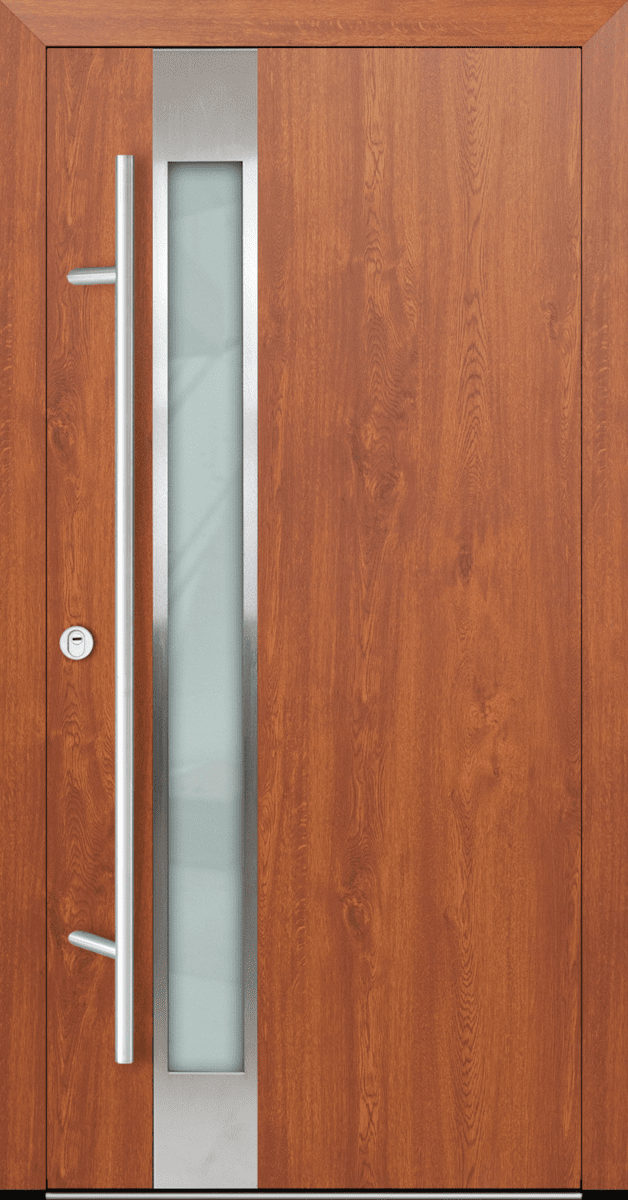 Fenstermaxx24 – DS92 GE 14