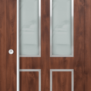 Fenstermaxx24 – DS92 NU 09