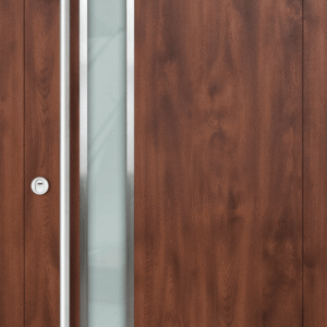 Fenstermaxx24 – DS92 NU 14 1