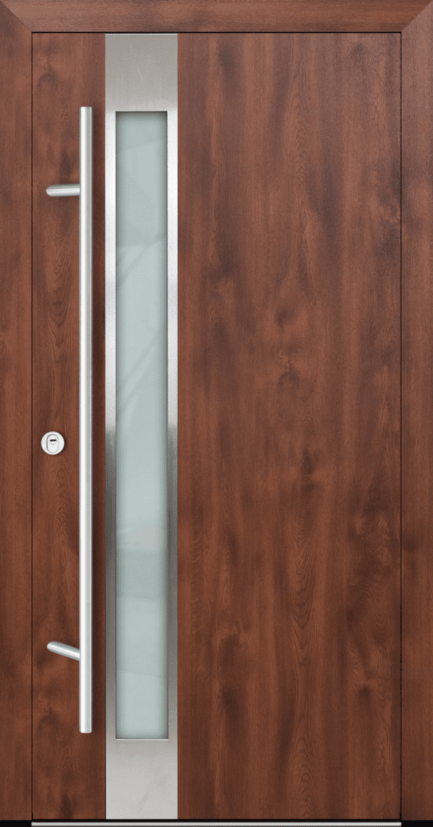 Fenstermaxx24 – DS92 NU 14