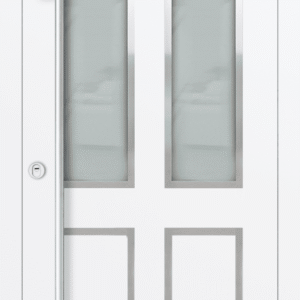 Fenstermaxx24 – DS92 WE 09