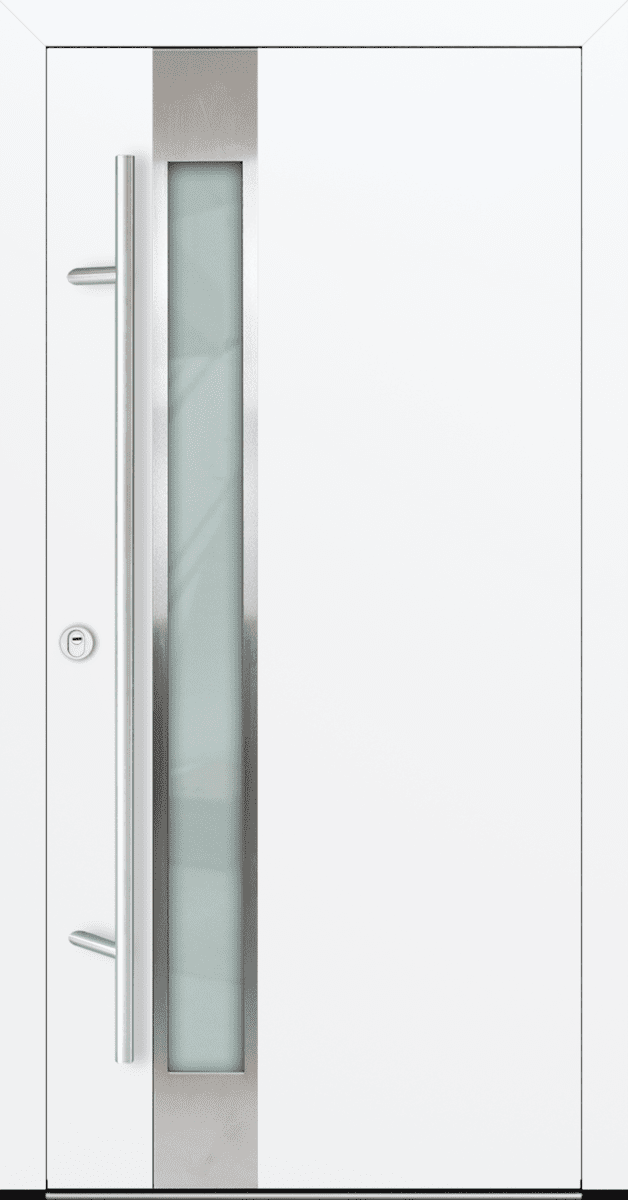 Fenstermaxx24 – DS92 WE 14