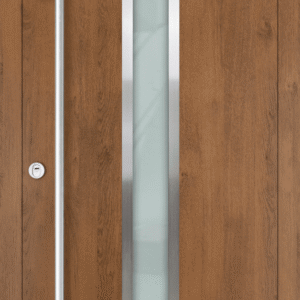 Fenstermaxx24 – DS92 WIN 01 1