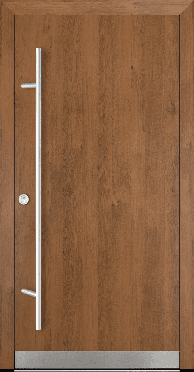 Fenstermaxx24 – DS92 WIN 07