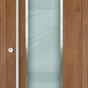 Fenstermaxx24 – DS92 WIN 08 1