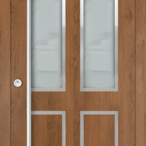 Fenstermaxx24 – DS92 WIN 09