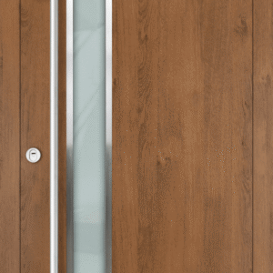 Fenstermaxx24 – DS92 WIN 14 1