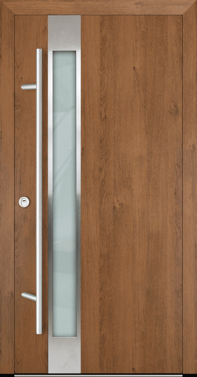 Fenstermaxx24 – DS92 WIN 14