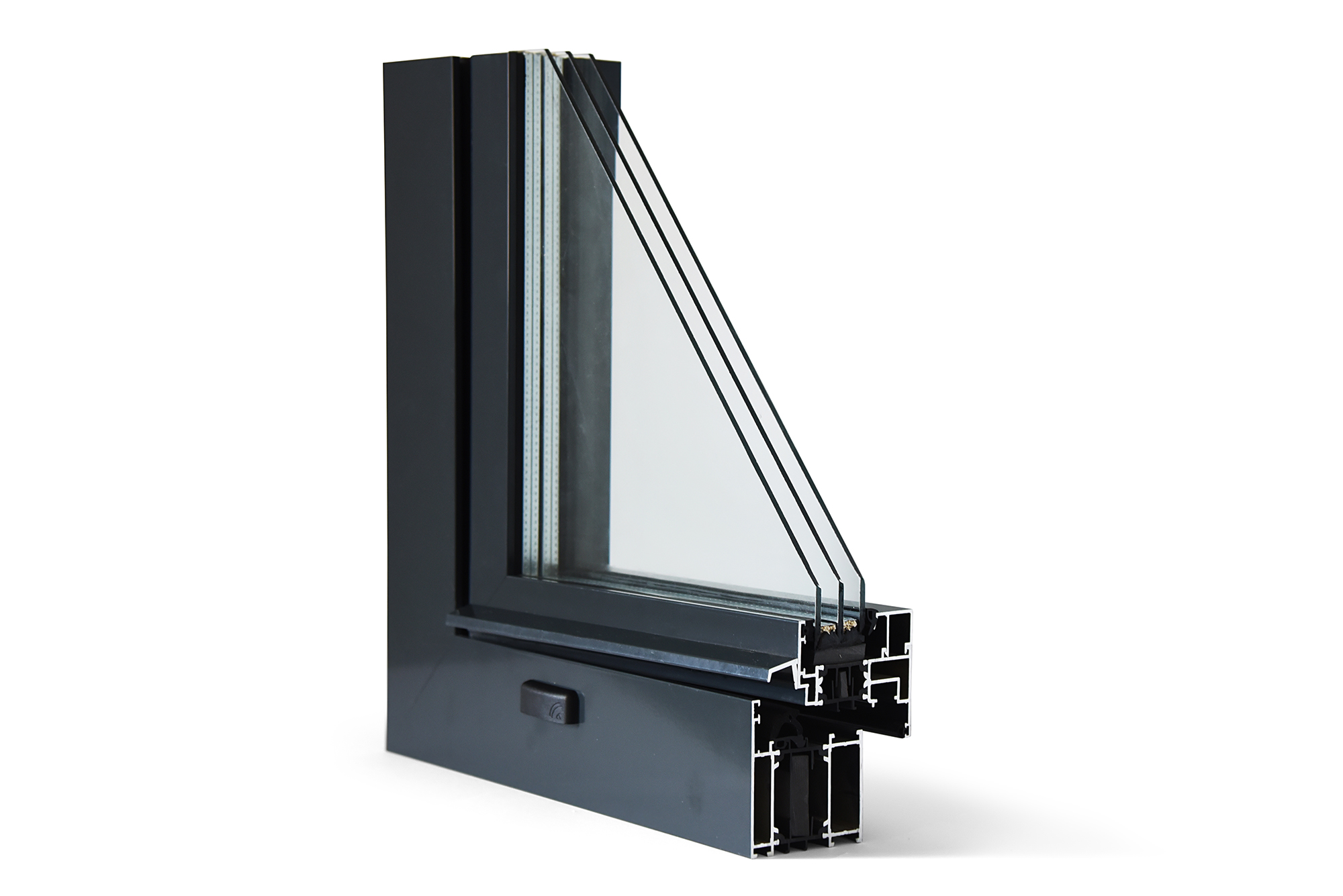 Fenstermaxx24 – DSC 2341 5