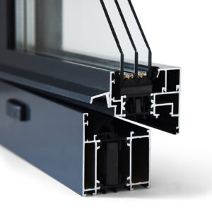 Fenstermaxx24 – DSC 2353 4