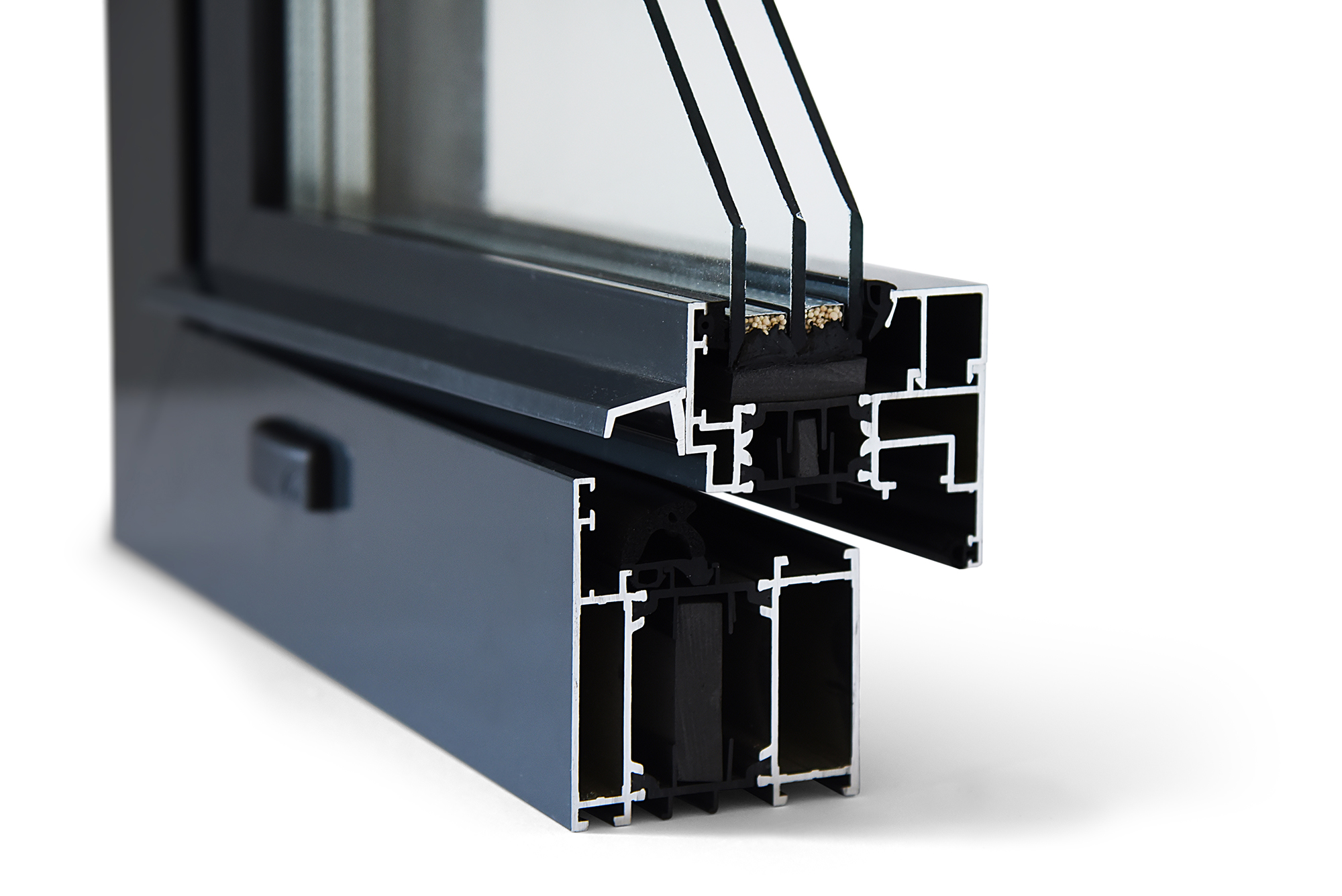 Fenstermaxx24 – DSC 2353 5