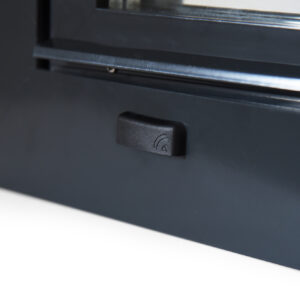 Fenstermaxx24 – DSC 2356 4