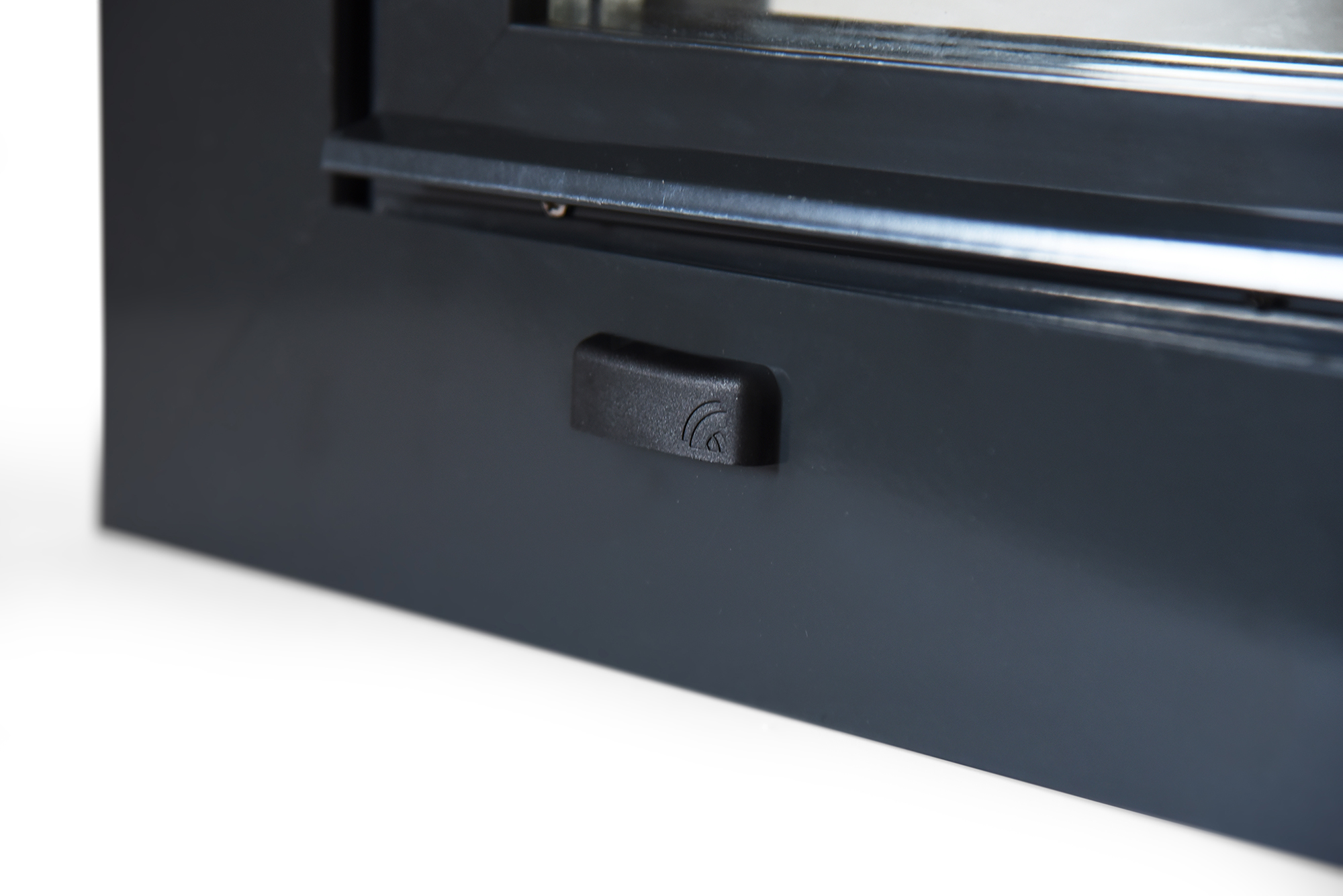 Fenstermaxx24 – DSC 2356 5