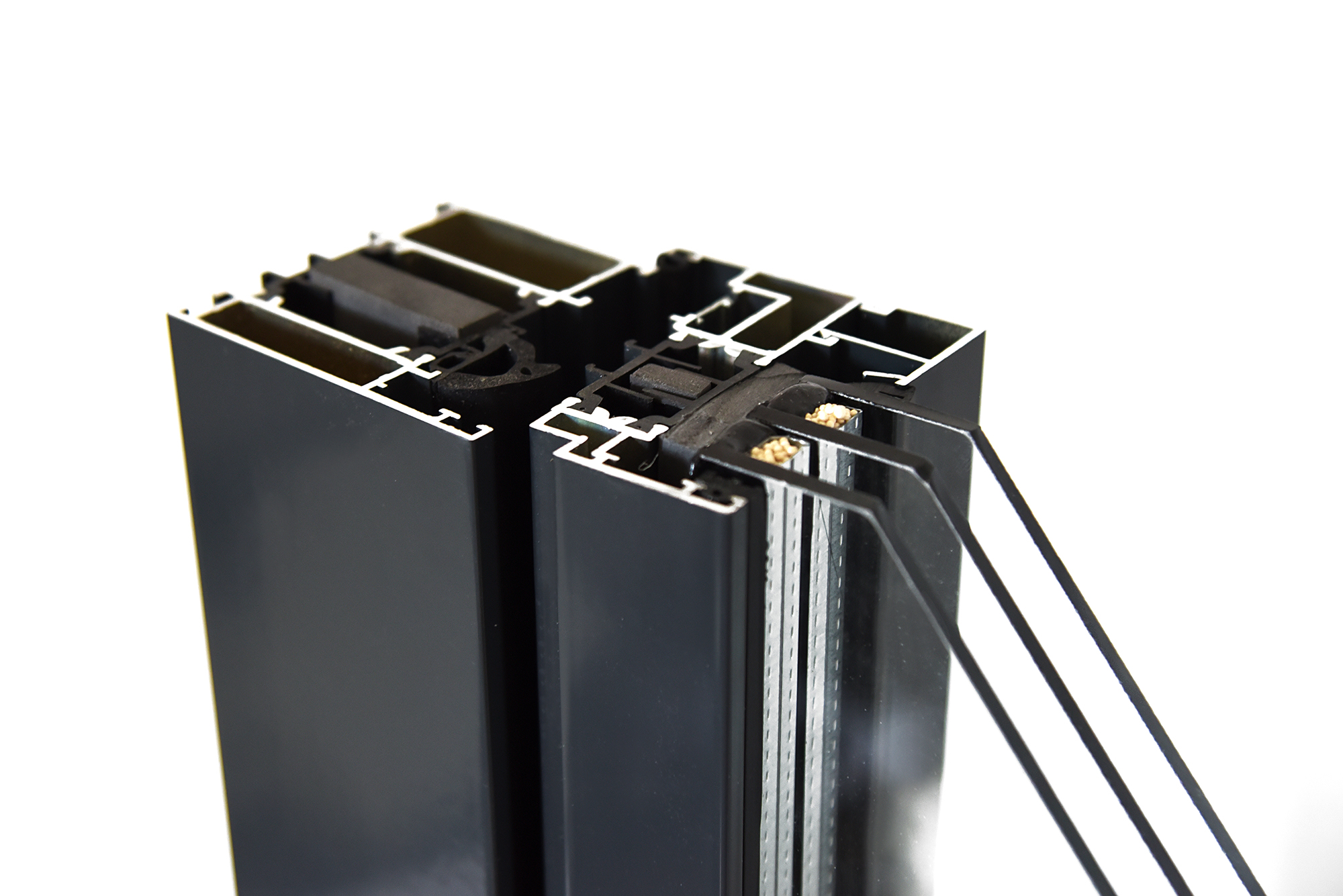 Fenstermaxx24 – DSC 2360 5