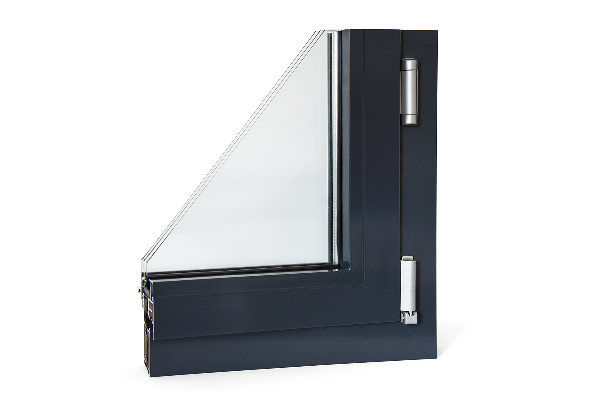 Fenstermaxx24 – DSC 2365 4