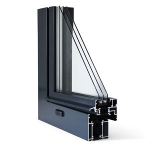 Fenstermaxx24 – DSC 2387 4