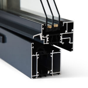 Fenstermaxx24 – DSC 2389 4