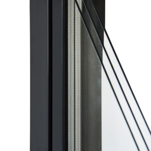 Fenstermaxx24 – DSC 2391 5