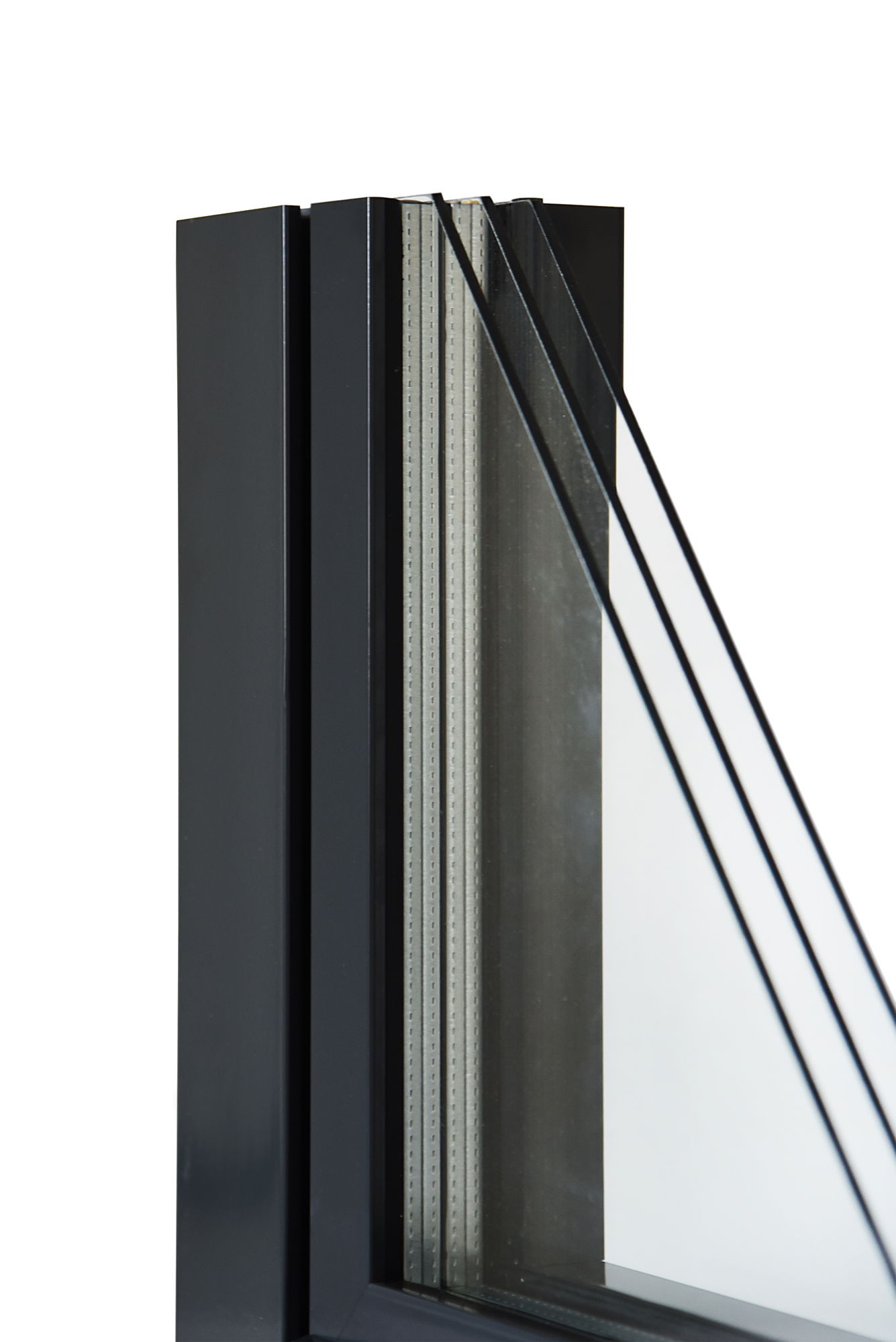 Fenstermaxx24 – DSC 2391 5